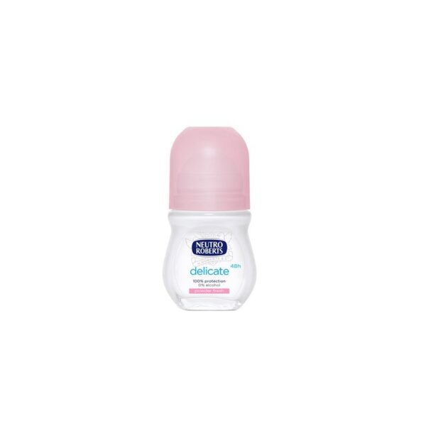 NEUTRO ROBERTS ROLL-ON