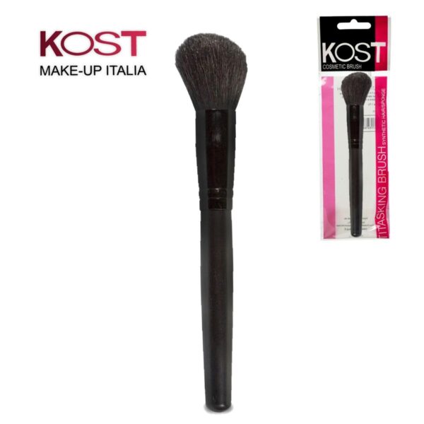 BRUSH BLUSH KOST PN 13 K.PN13