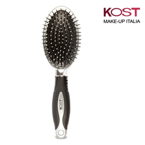 HAIR BRUSH KOST COD.HB07 K.HB07
