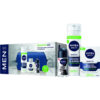 NIVEA MEN SENSITIVE KIT'23  SET
