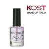 NAIL CARE STRENGHTENER KOST K.SCI