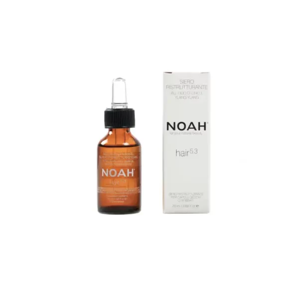 NOAH SIERO RISTR.LINO 5.3 ML20